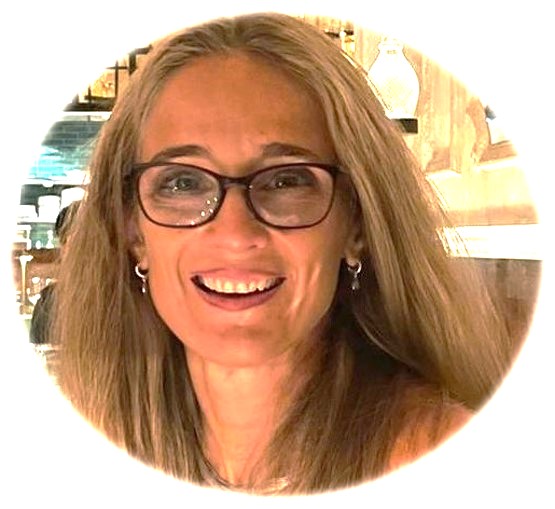Applicationcoaching.guru Virginia