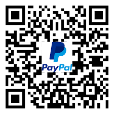 Applicationcoaching.guru paypalQR