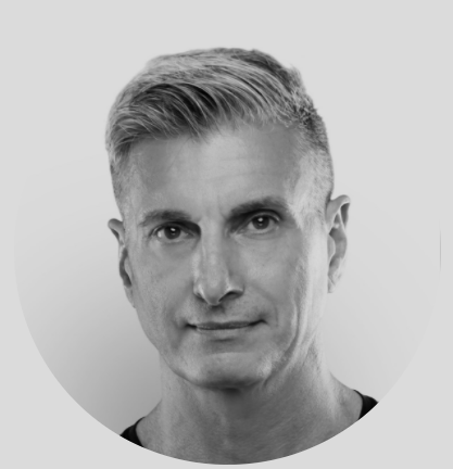 Applicationcoaching.guru Philip-Botha
