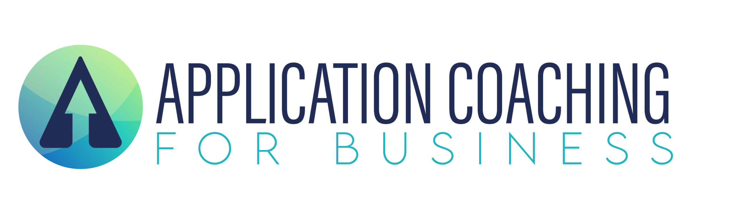 Applicationcoaching.guru logo